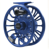 shimano cubfsxg curado bfs 8.2:1 stores Shimano Curado BFS XG 8.2:1 Left Hand Casting Reel CUBFSXGL