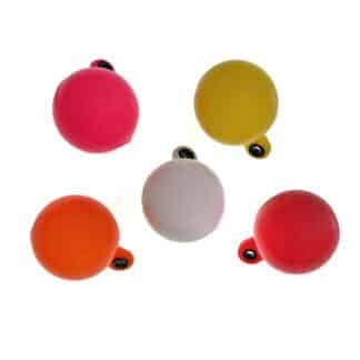 Thingamabobber 5-pack