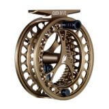 Sage Click II spool 4/5/6 - Telluride Angler