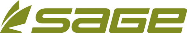 sage-logo.png