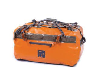 Fishpond Thunderhead Large Submersible Duffel