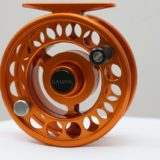 R-5 LT - Telluride Angler