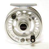 Shop For Fly Fishing Gear » Online Inventory » Yellowstone