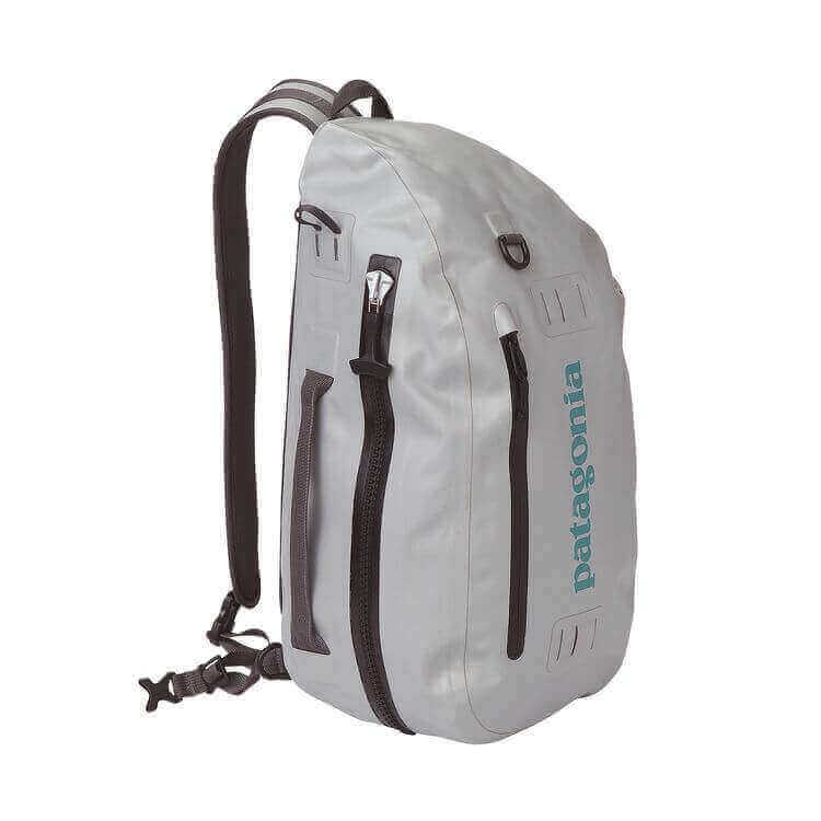 Patagonia Sling