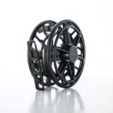 Ross Evolution R Reel 7/8 / Black