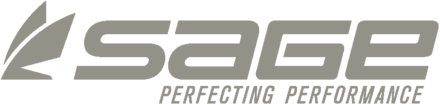 Sage Logo+Perfecting Performance Steel