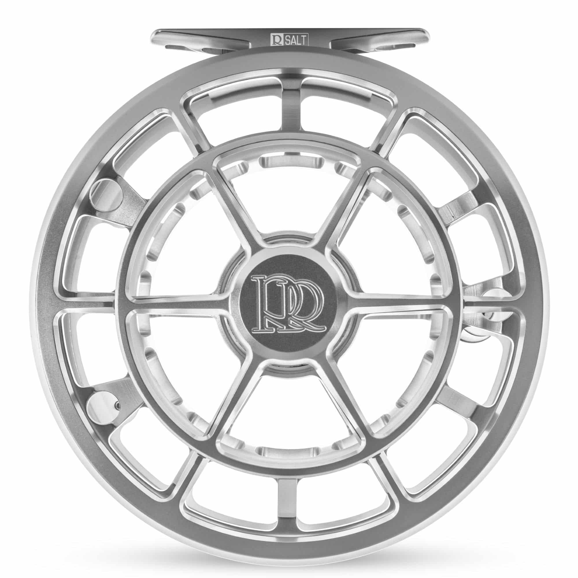 Evolution R Salt Fly Reel 11|12