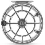 Evolution R Salt Fly Reel 9|10 - Telluride Angler