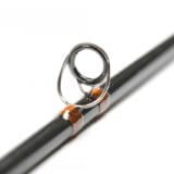 Scott G Series 906-4