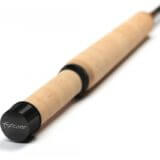 Scott G Series 772-4