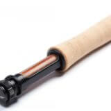 Scott G Series 844-4 - Telluride Angler