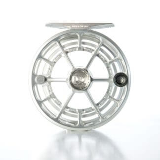 Evolution R Salt Fly Reel 11|12