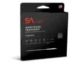Scientific Anglers Amplitude Textured Tarpon - Telluride Angler