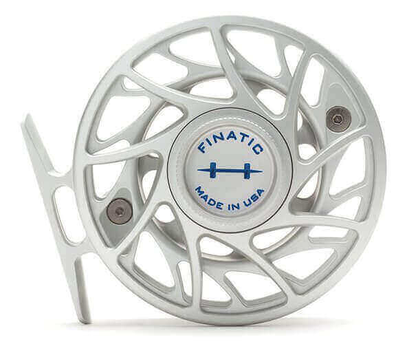 Hatch 11 plus Clearance