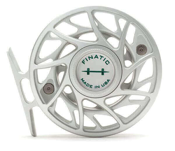 Hatch 2 plus clearance