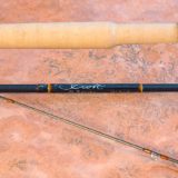 Scott G Series 772-4