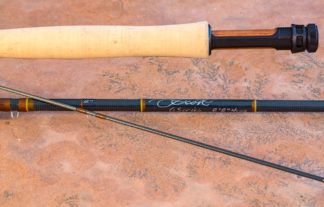 Scott G Series 883-4