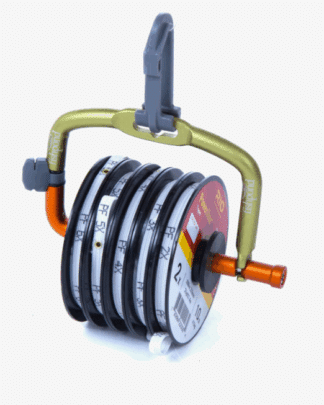 Fishpond Headgate Tippet Holder