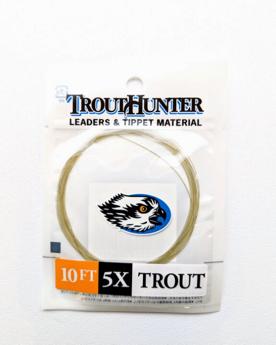 Screenshot 2025 10 31 154622