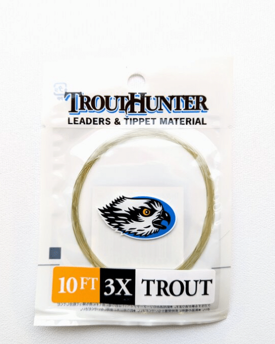 Screenshot 2025 10 31 154656