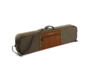 Fishpond Dakota Carry-On Rod & Reel Case 45"