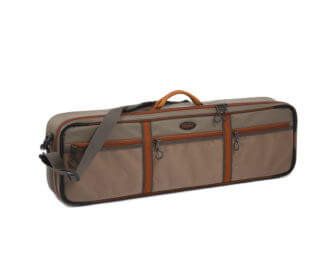 Fishpond Dakota Carry-On Rod & Reel Case 31"