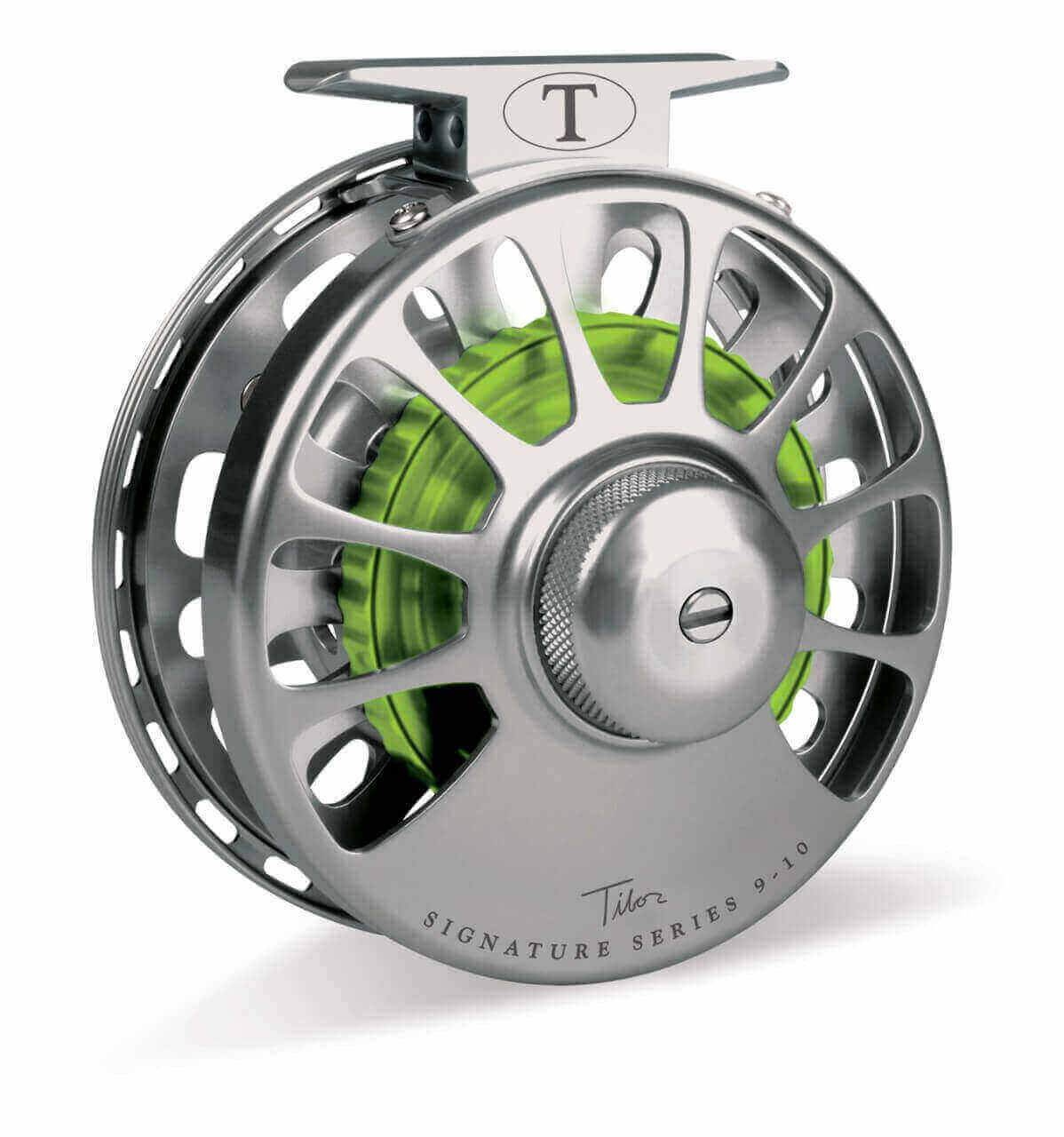 https://tellurideangler.com/wp-content/uploads/2017/12/products-9-10_Graph_Lime_hub__30118.jpg