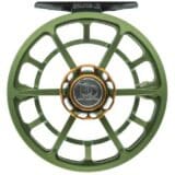 Ross Reels Evolution LTX 7|8 Fly Reel - Telluride Angler