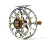 Ross Reels Evolution LTX 5|6 Fly Reel