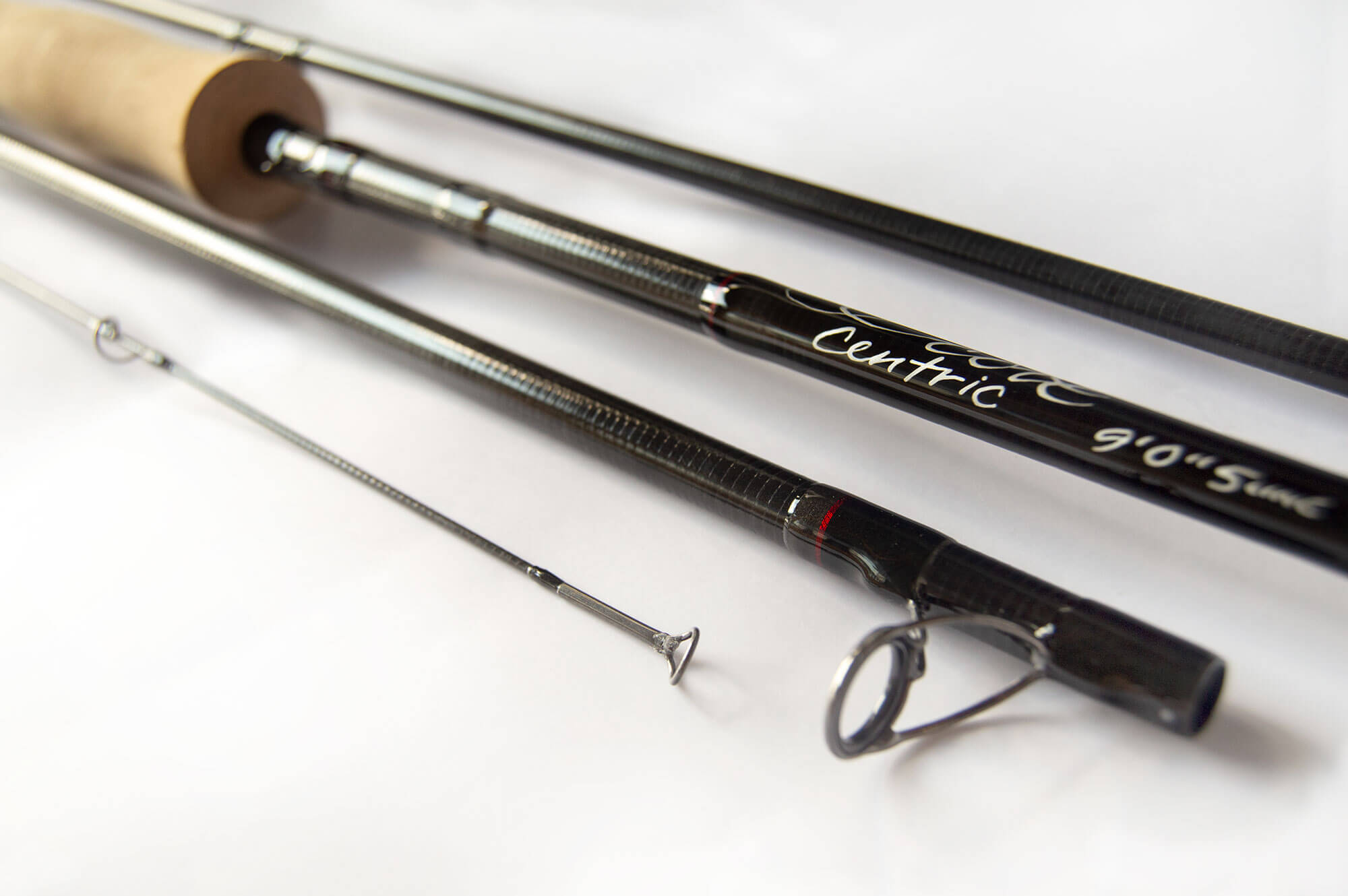 Buy a rod, win a rod! Fly rod lottery for the holidays, 2023