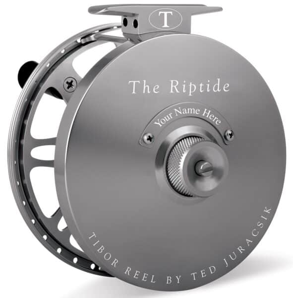 Rip Graph Frame Cropped