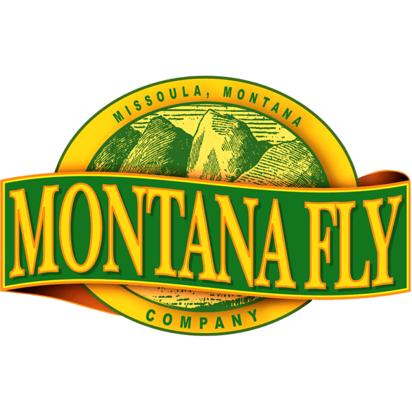 Montana Fly Company Logo