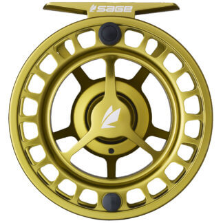 Sage Spectrum Spool 5/6