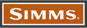 Simms Logo 1 300x97