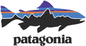 Patagonia Logo 300x160