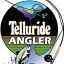 Telluride Angler Fly Shop