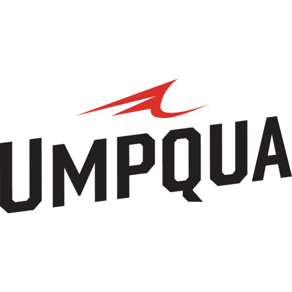 Umpqua Feather Merchants Logo