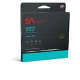 Scientific Anglers Sonar Titan Sink Tip - Telluride Angler