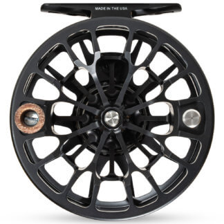 Ross Reels Animas 2019 Spool 7|8