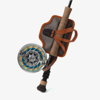 Fishpond Quickshot Rod Holder 2.0