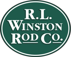 Winston Logo 1 300x243