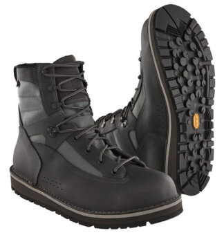 Patagonia Foot Tractor Wading Boot (by Danner)