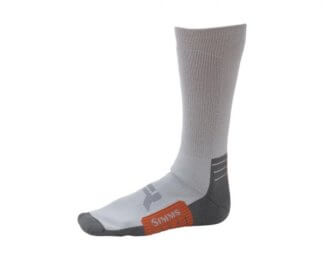 Simms Guide Wet Wading Sock - XL