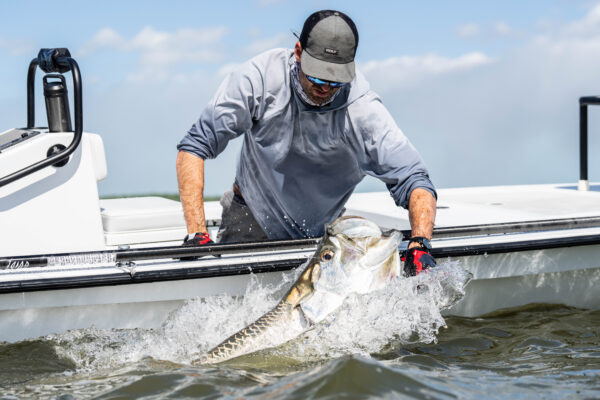 20230315 Winston Everglades WebResolution97