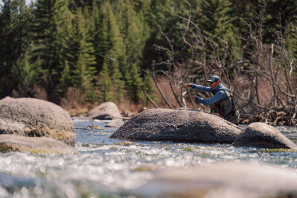 20250421 BlackKoles Air2Reach Colorado WebRes 46