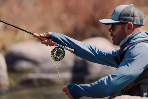 20250421 BlackKoles Air2Reach Colorado WebRes 51