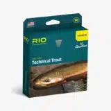 Rio Premier Technical Trout - Telluride Angler