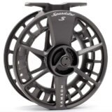 リール manson. Speedster S 3+ - Telluride Angler