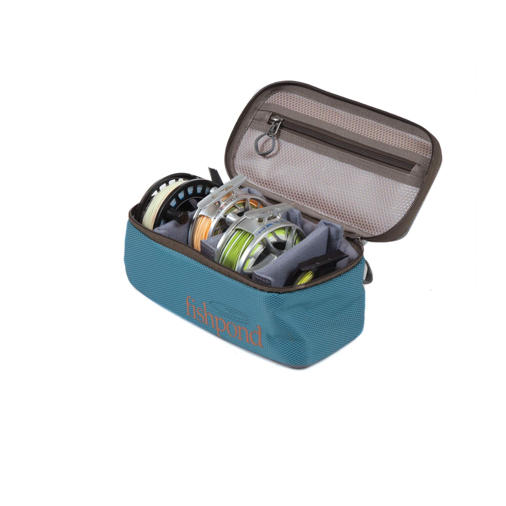 Fishpond Fishpond Ripple Reel Case - Medium - $45.95 at Telluride Angler