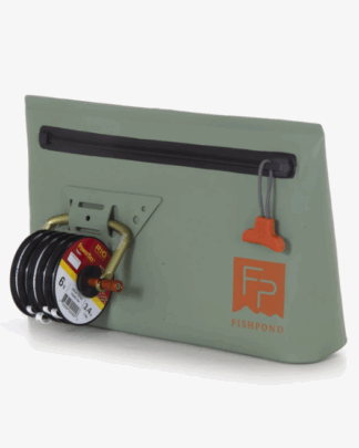 Fishpond Thunderhead Submersible Pouch